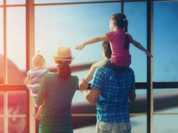 REPORT: The real value of the bedbank distribution model