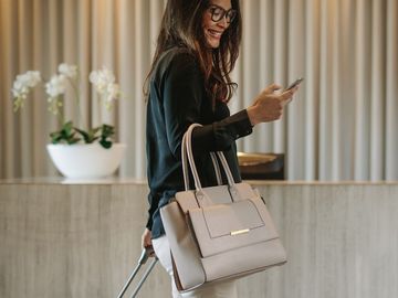 How guest apps became the virtual concierge of today’s hospitality landscape