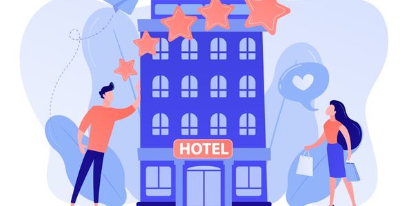 Hotel direct booking rates stabilize with mobile gaining share, report says
