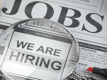 Can technology help hospitality labor shortages?