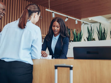 hotel leader diversity