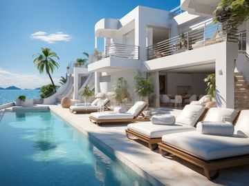 Luxury B2B travel platform The Luxurist launches in U.S., Europe