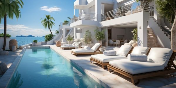 Luxury B2B travel platform The Luxurist launches in U.S., Europe