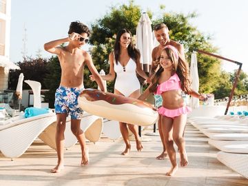 Hospitality retailing tech looks to fulfill “ultimate guest experience”