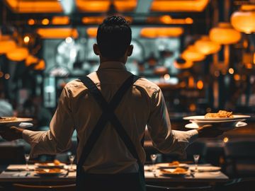 Hotels embrace a new chapter in revenue management