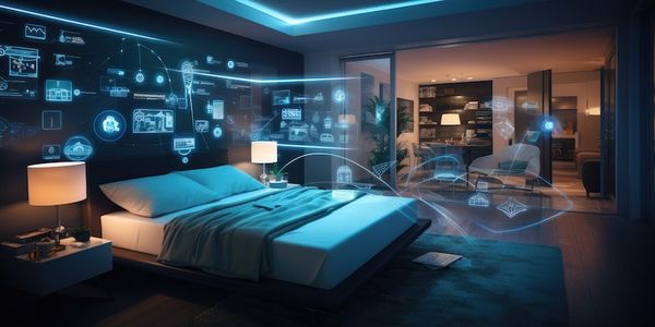 hotel-technology-ai-agents