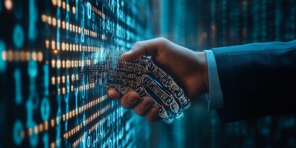 hotel-technology-partnerships