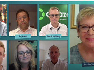 phocuswright-europe-2020-hotels-vs-rentals