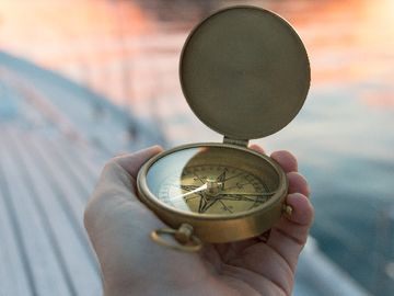 How to manage your hotel’s revenue strategy during a crisis