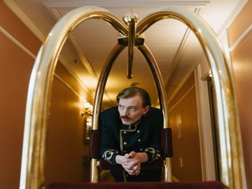 The old world of hotel distribution is no longer working