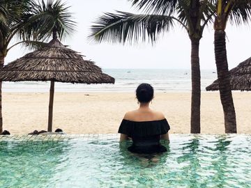 4 tips to help hoteliers create an effective distribution strategy