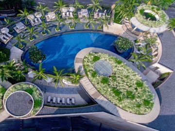 Even top hotel brands need to improve distribution and marketing performance in 2022