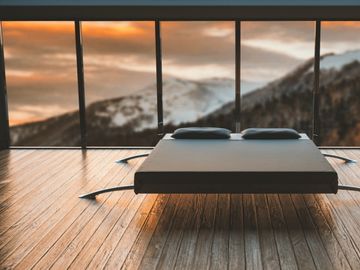 How to prepare for the Omicron wave with hotel business intelligence data