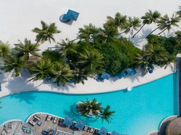 Five ways to ace hospitality marketing in 2020