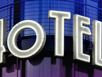VIDEO: How hotel marketing tactics are shifting