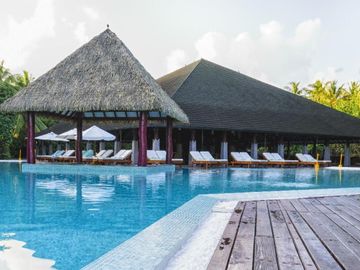 hotel-rategain-coronavirus-outlook