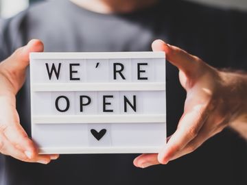 Hotel distribution post-pandemic - How not to throw caution to the wind