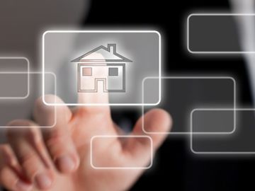 WEBINAR VIDEO - Understanding hotel metasearch marketing and measuring its ROI
