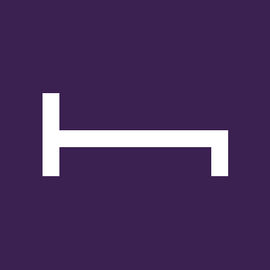 Sam Shank, HotelTonight/Airbnb Sam Shank, HotelTonight/Airbnb