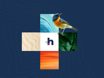 Hotelbeds lays out eco and social initiatives, joins Amazon Climate Pledge
