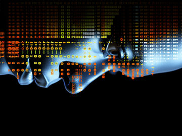 Beyond the hype: Are you still chasing AI or tapping into the real treasure?