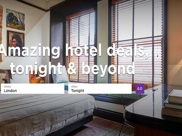 hoteltonight-desktop