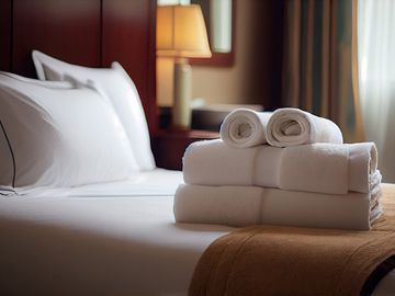 Hotelverse receives €5 million to further develop its digital twin technology