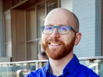 How I Got Here, episode 30 - Adam Goldstein of Hipmunk