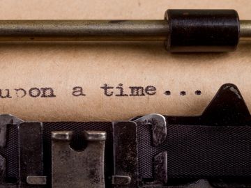 The best How I Got Here episodes in 2020