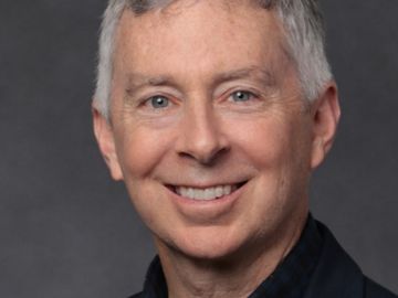 How I Got Here, episode 69 - Dean Donovan of DiamondStream Partners