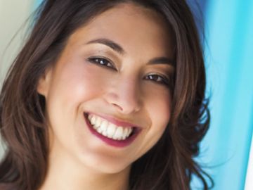 How I Got Here, episode 52 - Jamie Wong of Vayable