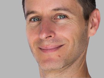 How-i-got-here-travis-katz-trip-com-2