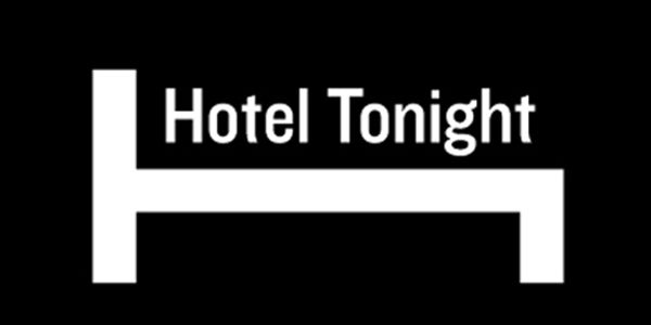 HotelTonight more than doubles its capital raised with a $45 million round