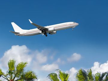 IAG makes massive e-SAF purchase from Twelve in sustainability effort