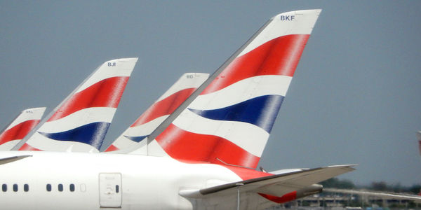 iagi-ventures-international-airline-group