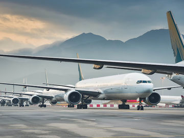 iata-modern-airline-retailing