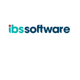 ibssoftware1 ibssoftware1
