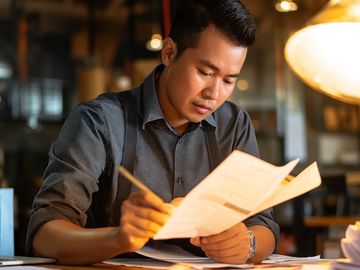 Are technology advances helping hotels see the bigger picture?