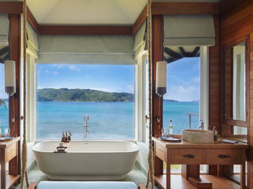 IHG bookings from own channels hit 80%