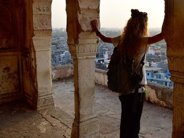 India-based travel solutions provider RateGain raises $72M