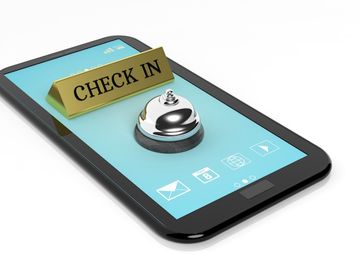 Hospitality stakeholders on fixing the data silo problem