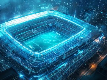 InteleTravel acquires event ticketing platform Tickitto