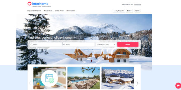hometogo-interhome