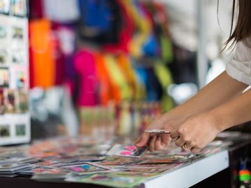 Intrepid Travel, Flight Centre tackle modern slavery in travel supply chains