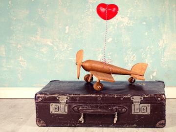 Consumers want more from loyalty programs than racking up points