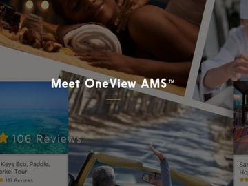 VIDEO: iSeatz on its ancillary management system