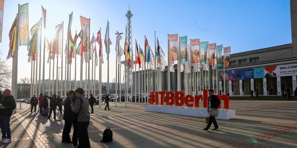 ITB-berlin-2025