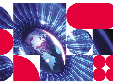 ITB Berlin: A strong focus on travel technology