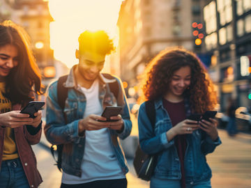 Hot 25 Travel Startups for 2025: iWander