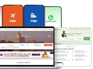 Ixigo prepares for fresh IPO